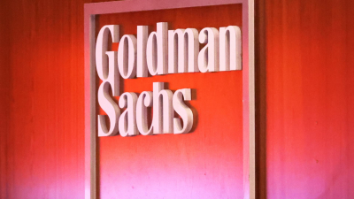 Unlocking Opportunities: Goldman Sachs' Strategies for Profiting from Stock Pullbacks