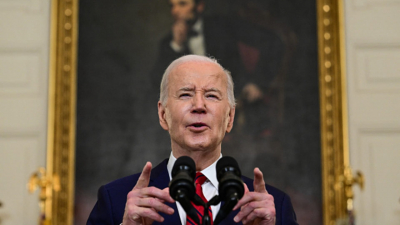 Fortifying America: Biden's New Infrastructure Safeguards against Chinese Cyber Risks